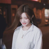 Hồ Hiểu Tuệ