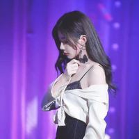 Hồ Hiểu Tuệ