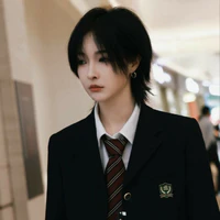 Lưu Thù Hiền