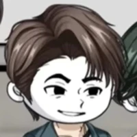 Chu Thành Nam