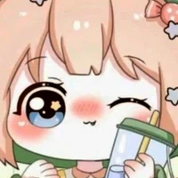 t/g 🍲