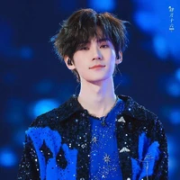 Trương Chân Nguyên