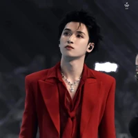 Nghiêm Hạo Trường