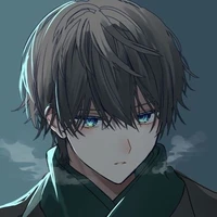 Abiko Kichirou