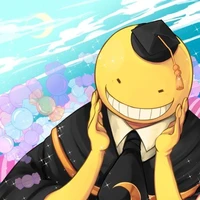 Koro