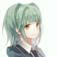 Kayano Kaede