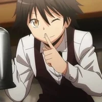 Isogai Yuma