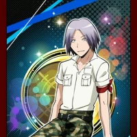 Sugaya Sosuke