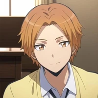 Maehara Hiroto