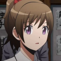 Yada Toka
