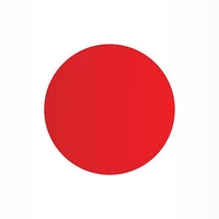 Chính phủ Nhật Bản