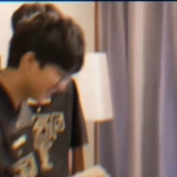 Ngọc Quý/ Quốc Hận/ Jiro