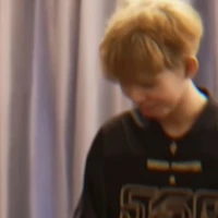 Hữu Đạt/Phoenix