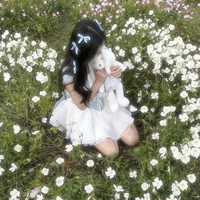 Ngọc Quyên/ tác giả