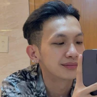 Phạm Vũ Hoài Nam/23tr/Sgp Red