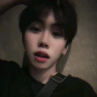 Võ Minh Ân/Box tama