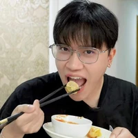 Nguyễn Công Vinh/Mulan/Sgp Lạc Lạc