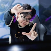 Đinh Tấn Khoa/ông cố nội/Sgp Khoa