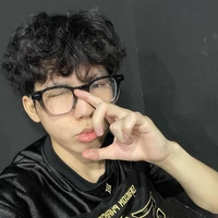 Nguyễn Hữu Đạt/út khờ/Sgp Phoenix