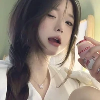 Nguyễn Ngọc My/em gái nu9/Sgp Lynan