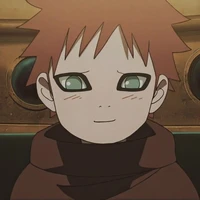 Gaara