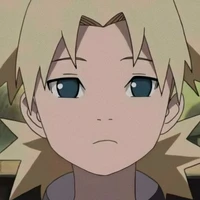 Temari