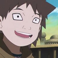 Kankuro
