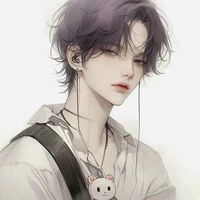 Bách Trì | ᴍᴋ