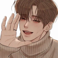 Phùng Mạc | ʙᴅ