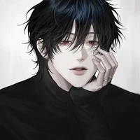 Vương Hiển | ᴄɢ