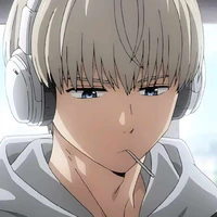 Kaji Ren