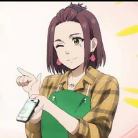 Kotoha Tachibana