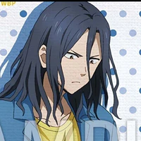 Kyotaro Sugishita