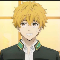 Akihiko Nirei