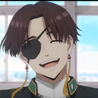 Hayato Suo