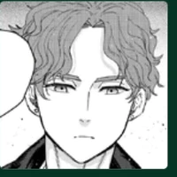 Uryu Sakaki