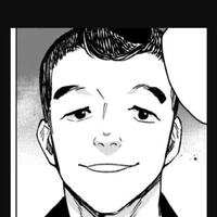 Genji Sugichi