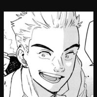 Shuji Hashirao