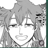 Chihiro Shakushi