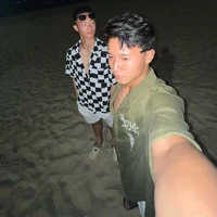 Nguyễn Quốc Khánh