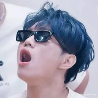 Hoàng Đức Duy(Captain)