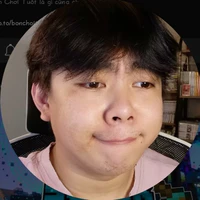 bon chơi tuốt