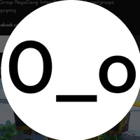 neyuq