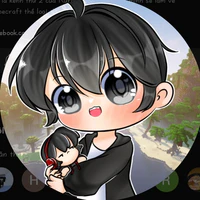 kuro