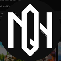 NQH