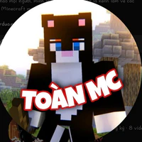 toàn mc