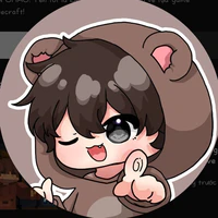 bear see tình