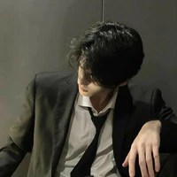 Hàn Hạo Nam -na9-