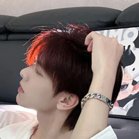 Trương Lăng Huy - bạn na9 -
