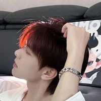 Trương Lăng Huy - bạn na9 -